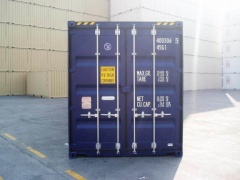 40ft-HC-RAL-5013-shipping-container-021