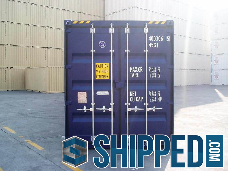 40ft-HC-RAL-5013-shipping-container-021