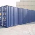 40ft-HC-RAL-5013-shipping-container-022
