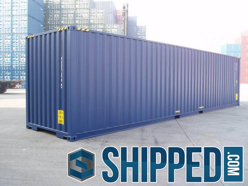 40ft-HC-RAL-5013-shipping-container-023