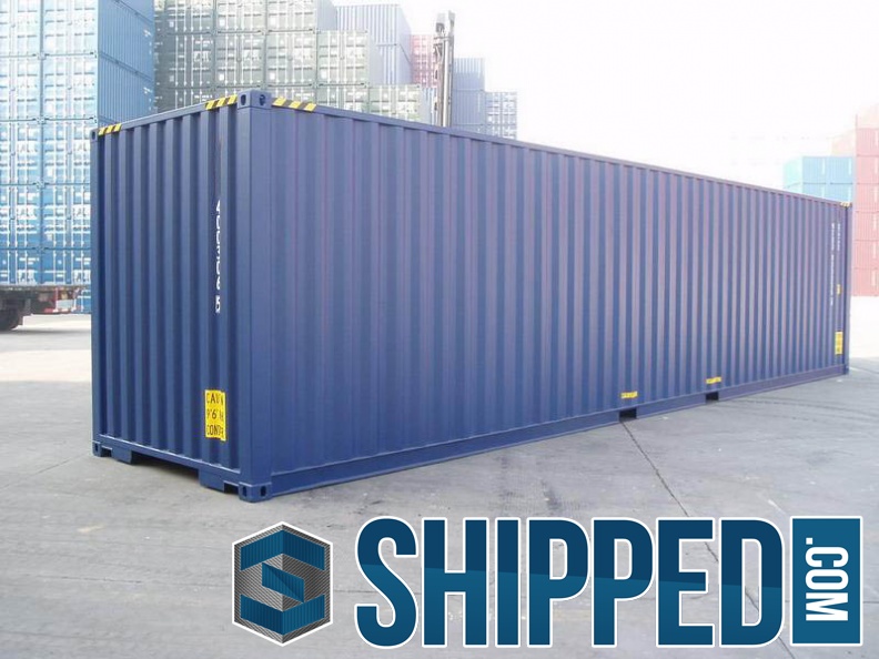 40ft-HC-RAL-5013-shipping-container-023