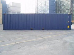 40ft-HC-RAL-5013-shipping-container-024
