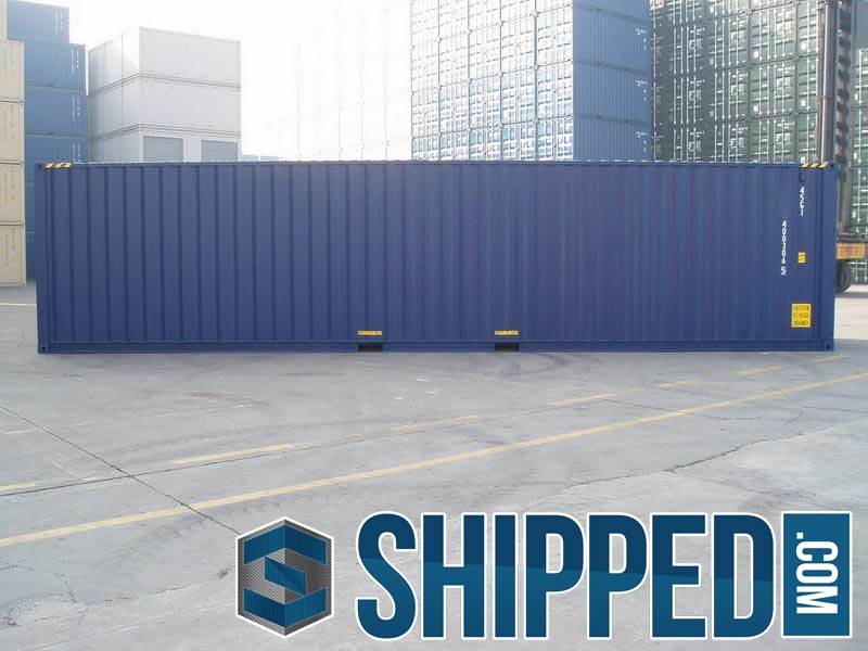 40ft-HC-RAL-5013-shipping-container-024