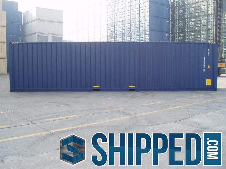 40ft-HC-RAL-5013-shipping-container-024