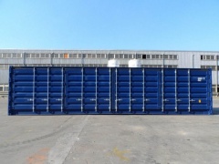 40ft-high-cube-open-side-00001