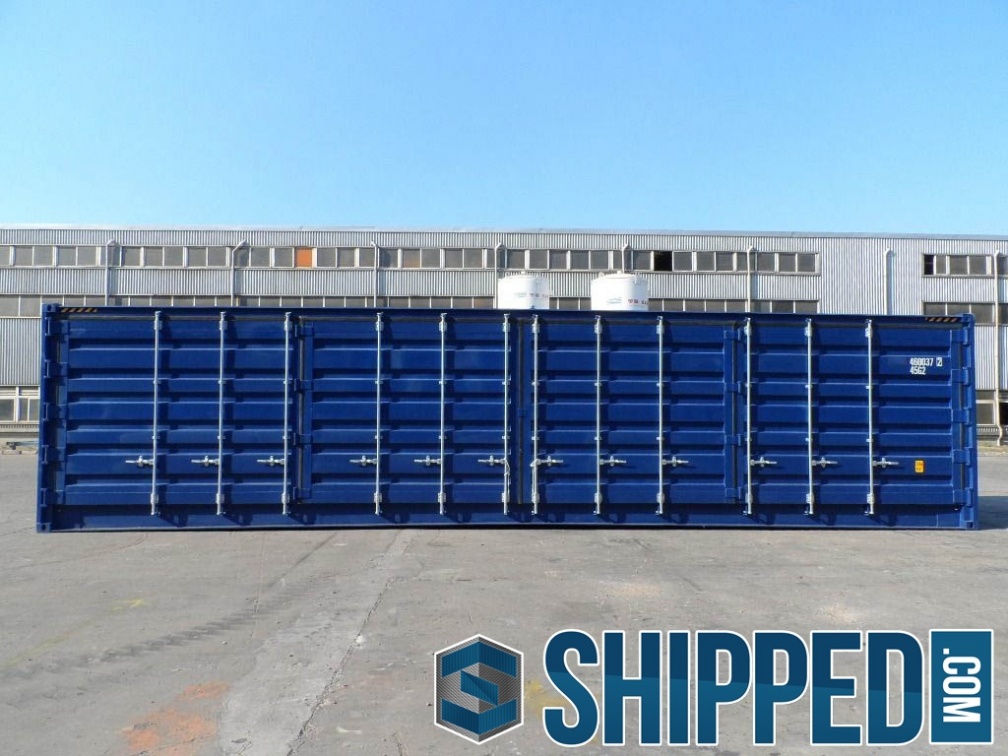 40ft-high-cube-open-side-00001