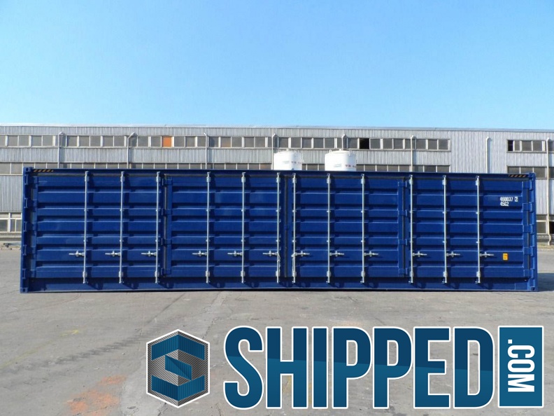 40ft-high-cube-open-side-00001