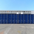 40ft-high-cube-open-side-00001