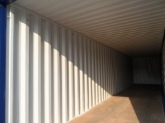 40ft-high-cube-open-side-00002