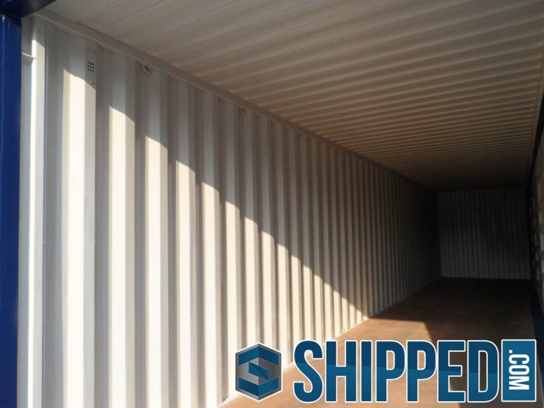 40ft-high-cube-open-side-00002