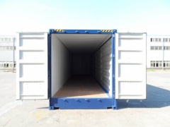 40ft-high-cube-open-side-00003