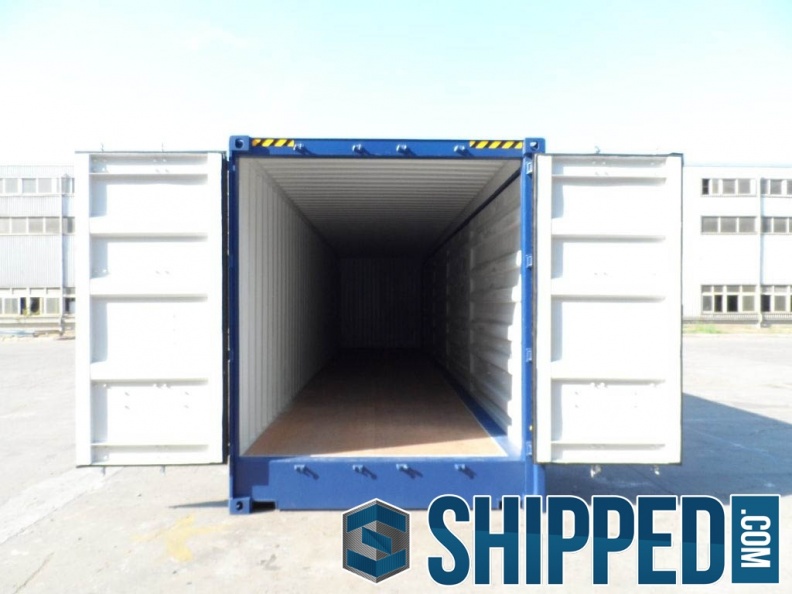 40ft-high-cube-open-side-00003