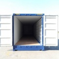 40ft-high-cube-open-side-00003