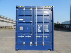 40ft-high-cube-open-side-00004