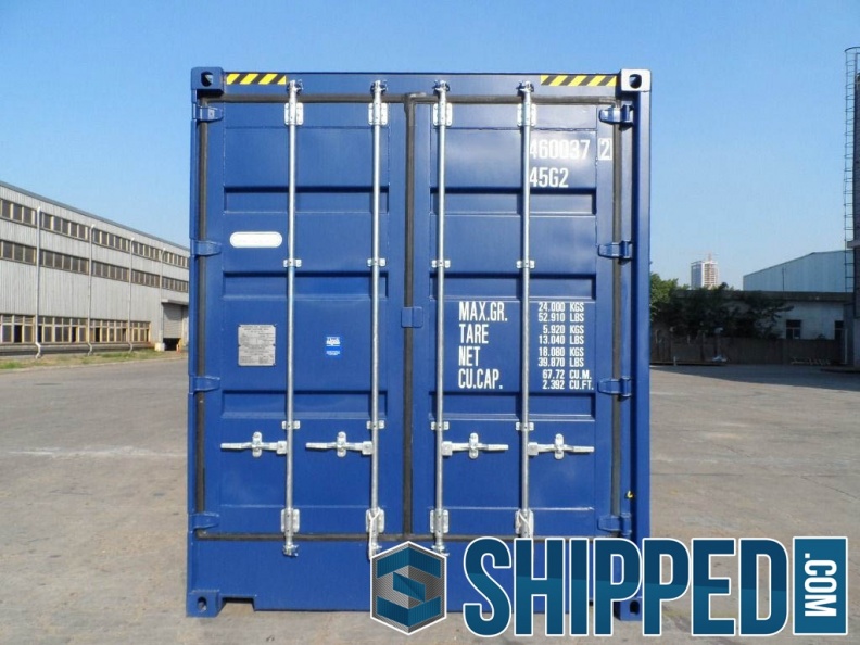 40ft-high-cube-open-side-00004