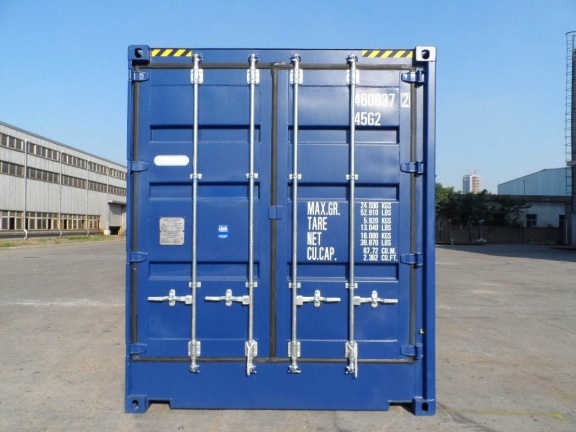 40ft-high-cube-open-side-00004
