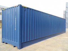 40ft-high-cube-open-side-00005