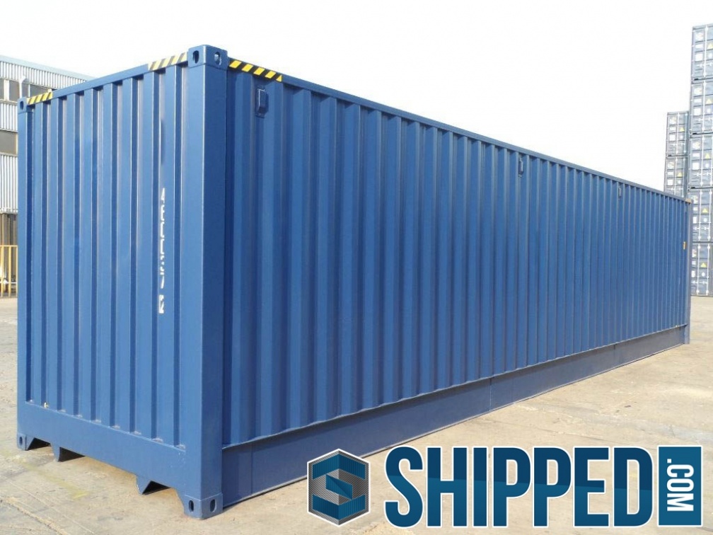 40ft-high-cube-open-side-00005