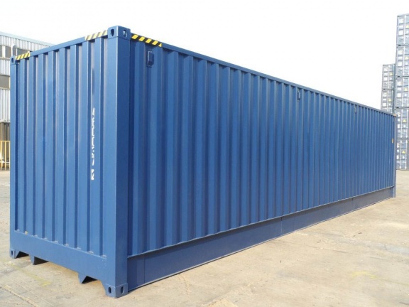 40ft-high-cube-open-side-00005