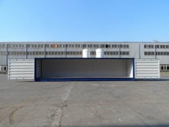 40ft-high-cube-open-side-00006