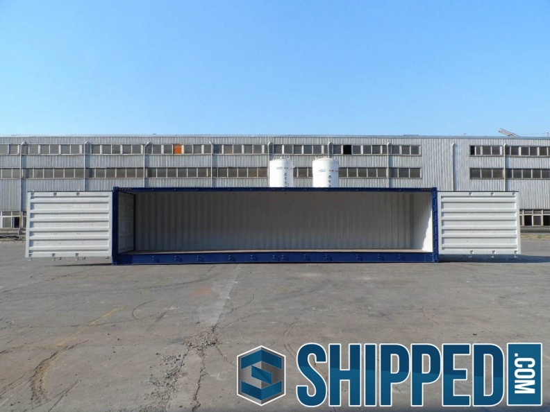 40ft-high-cube-open-side-00006