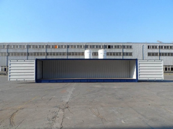 40ft-high-cube-open-side-00006