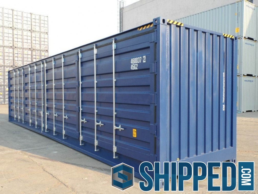 40ft-high-cube-open-side-00007