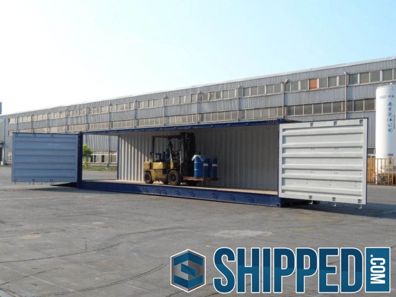 40ft-high-cube-open-side-00008