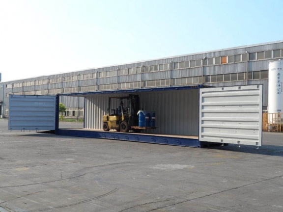 40ft-high-cube-open-side-00008