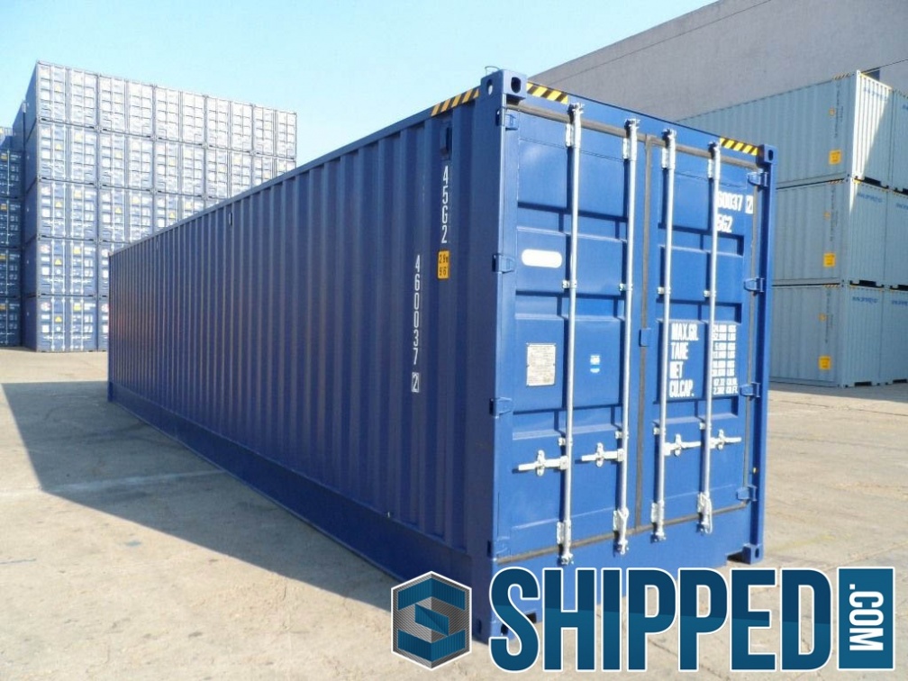 40ft-high-cube-open-side-00009