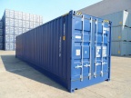 40ft-high-cube-open-side-00009
