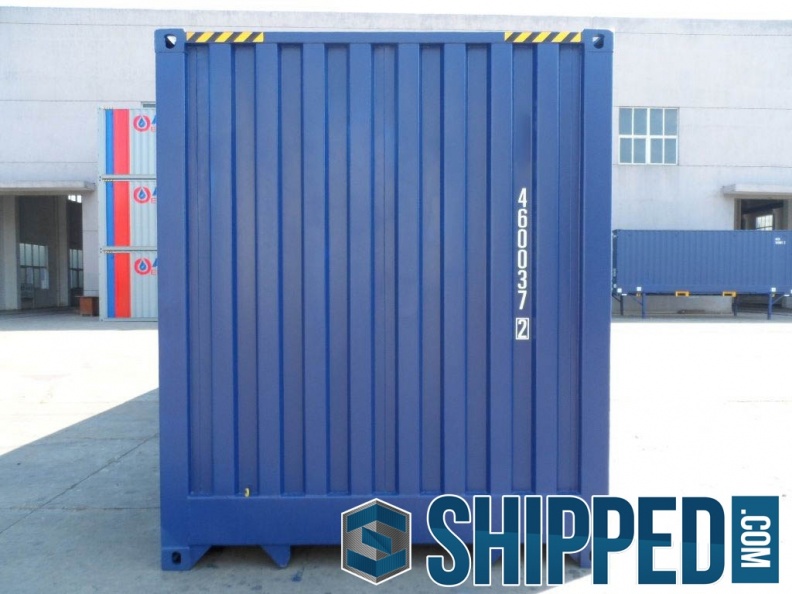 40ft-high-cube-open-side-00010