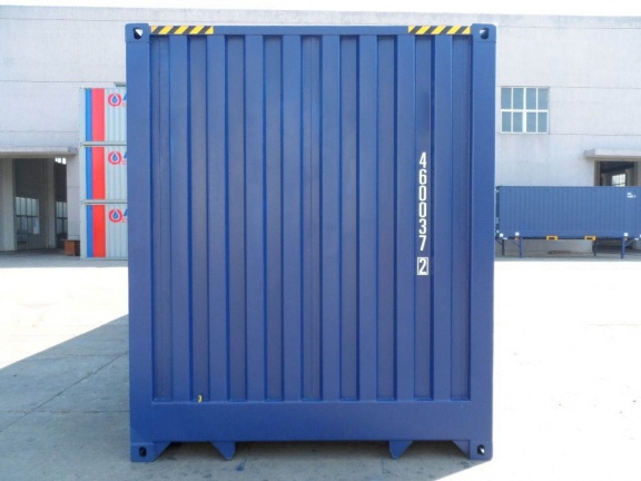 40ft-high-cube-open-side-00010