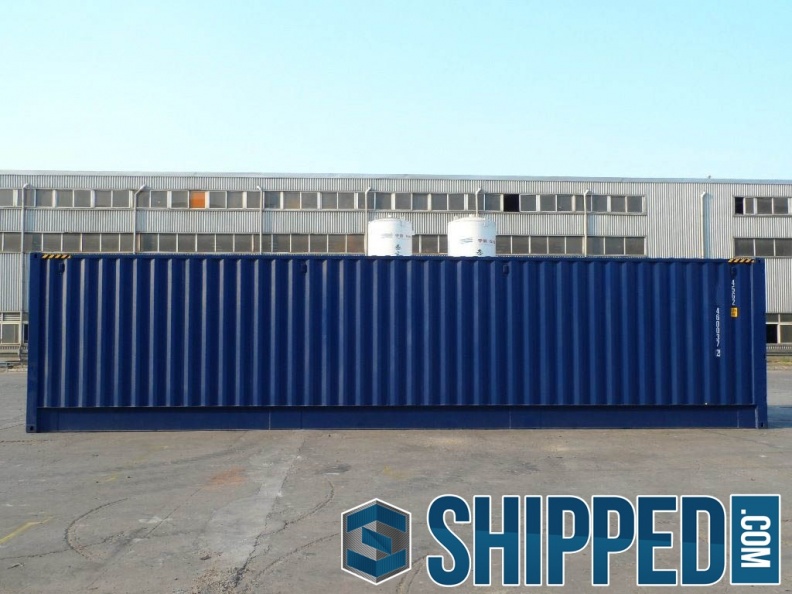 40ft-high-cube-open-side-00011