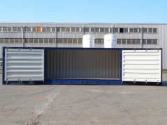 40ft-high-cube-open-side-00012