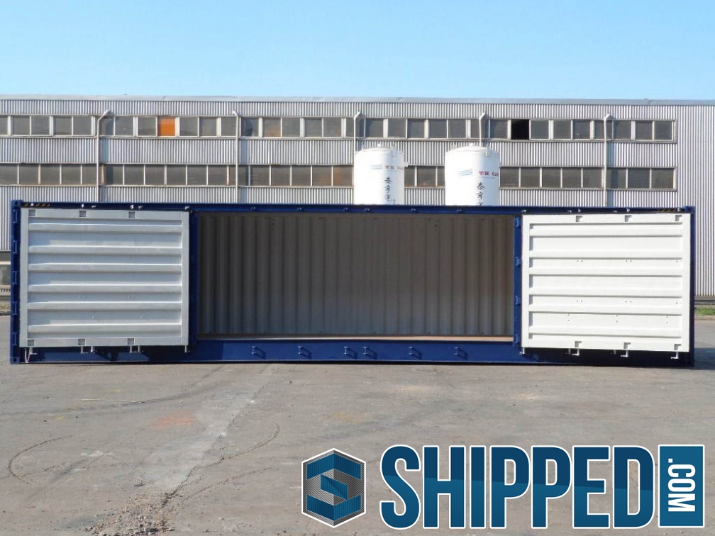 40ft-high-cube-open-side-00012