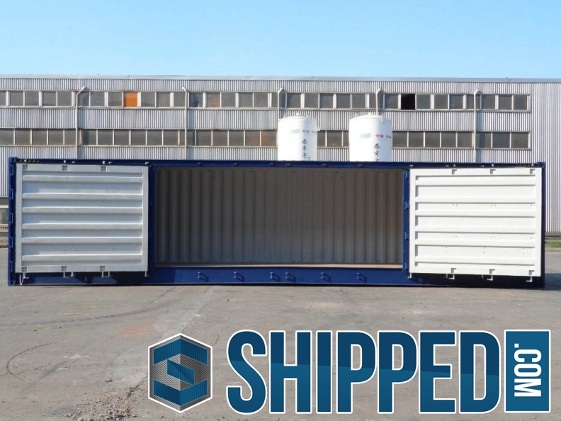 40ft-high-cube-open-side-00012