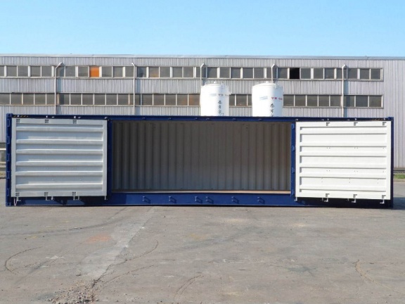 40ft-high-cube-open-side-00012