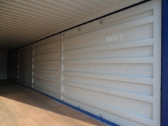 40ft-high-cube-open-side-00013