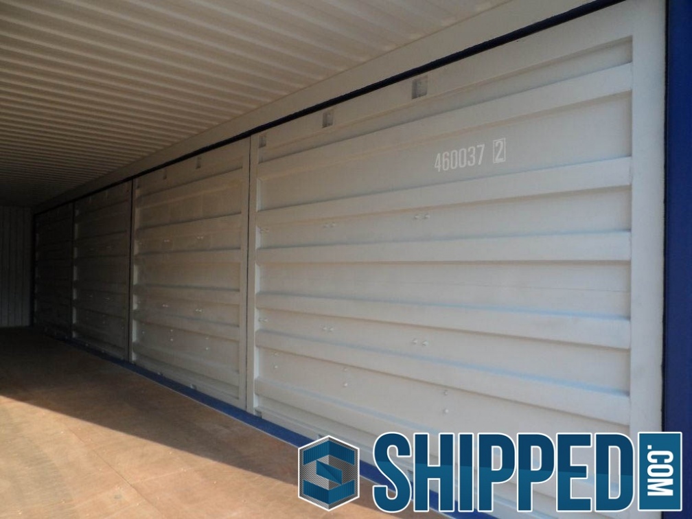 40ft-high-cube-open-side-00013