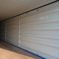 40ft-high-cube-open-side-00013