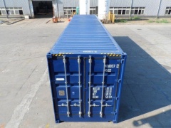 40ft-high-cube-open-side-00014