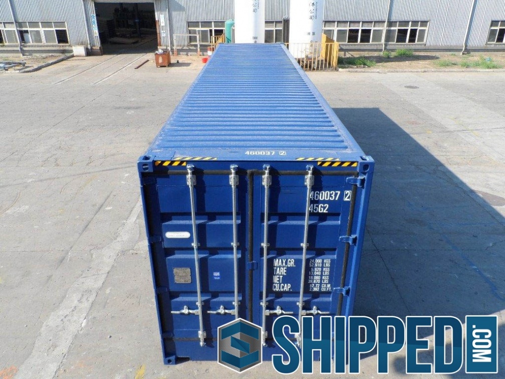 40ft-high-cube-open-side-00014