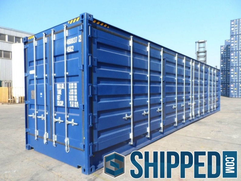 40ft-high-cube-open-side-00015