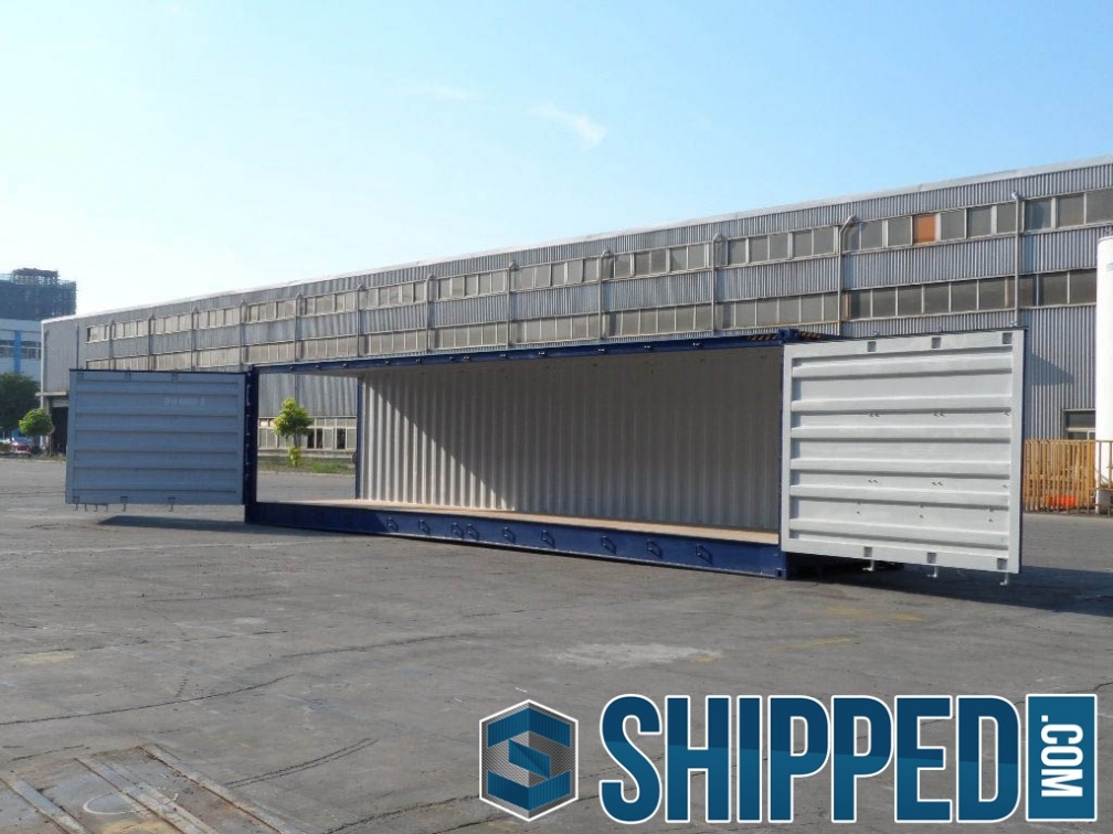 40ft-high-cube-open-side-00016