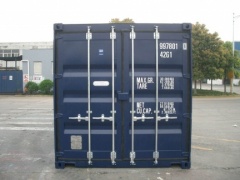 40ft-shipping-container-3