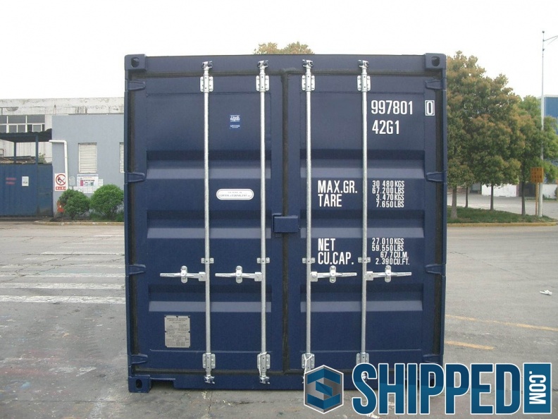 40ft-shipping-container-3