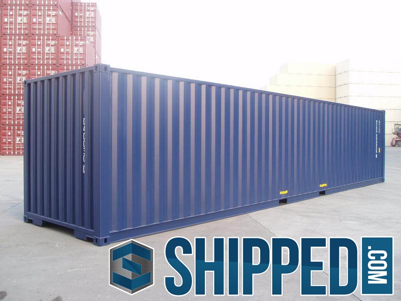 40ft-shipping-container-5