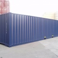 40ft-shipping-container-5