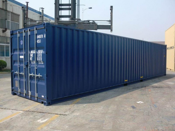 40ft-shipping-container-6